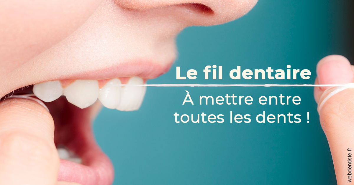 https://dr-feredj-elisabeth.chirurgiens-dentistes.fr/Le fil dentaire 2