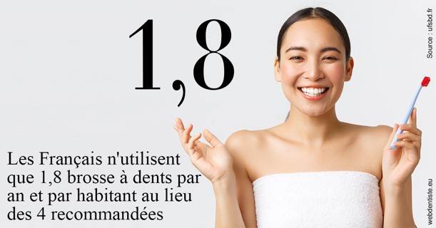 https://dr-feredj-elisabeth.chirurgiens-dentistes.fr/Français brosses