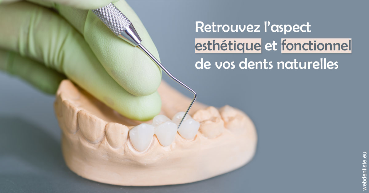 https://dr-feredj-elisabeth.chirurgiens-dentistes.fr/Restaurations dentaires 1