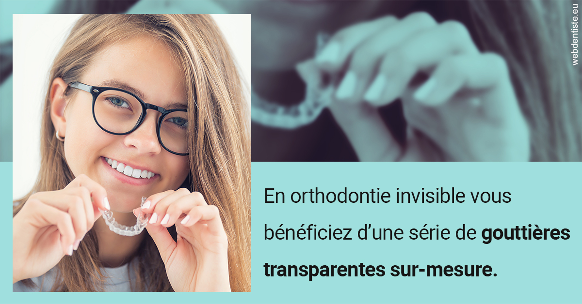 https://dr-feredj-elisabeth.chirurgiens-dentistes.fr/Orthodontie invisible 2