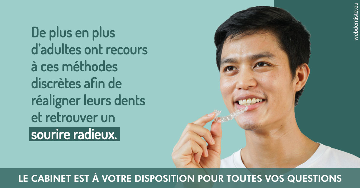 https://dr-feredj-elisabeth.chirurgiens-dentistes.fr/Gouttières sourire radieux 2