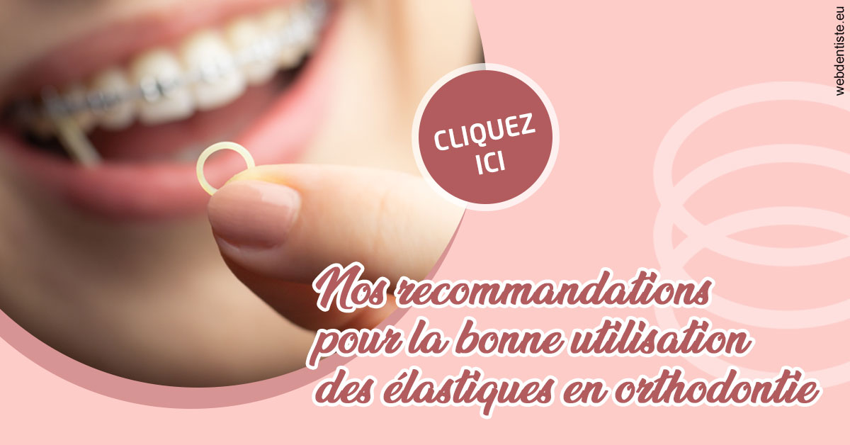 https://dr-feredj-elisabeth.chirurgiens-dentistes.fr/Elastiques orthodontie 1