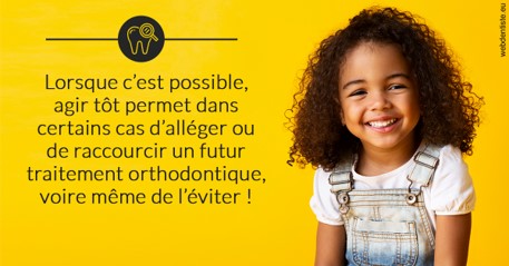 https://dr-feredj-elisabeth.chirurgiens-dentistes.fr/L'orthodontie précoce 2