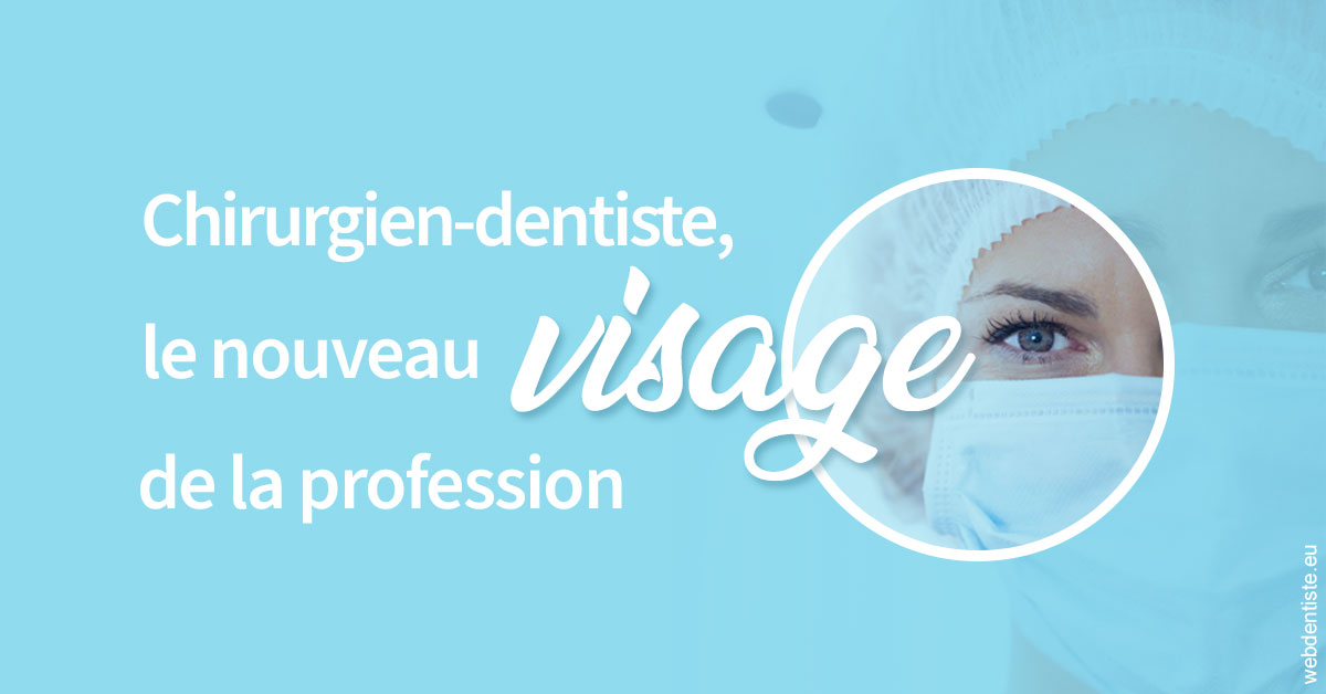 https://dr-feredj-elisabeth.chirurgiens-dentistes.fr/Le nouveau visage de la profession