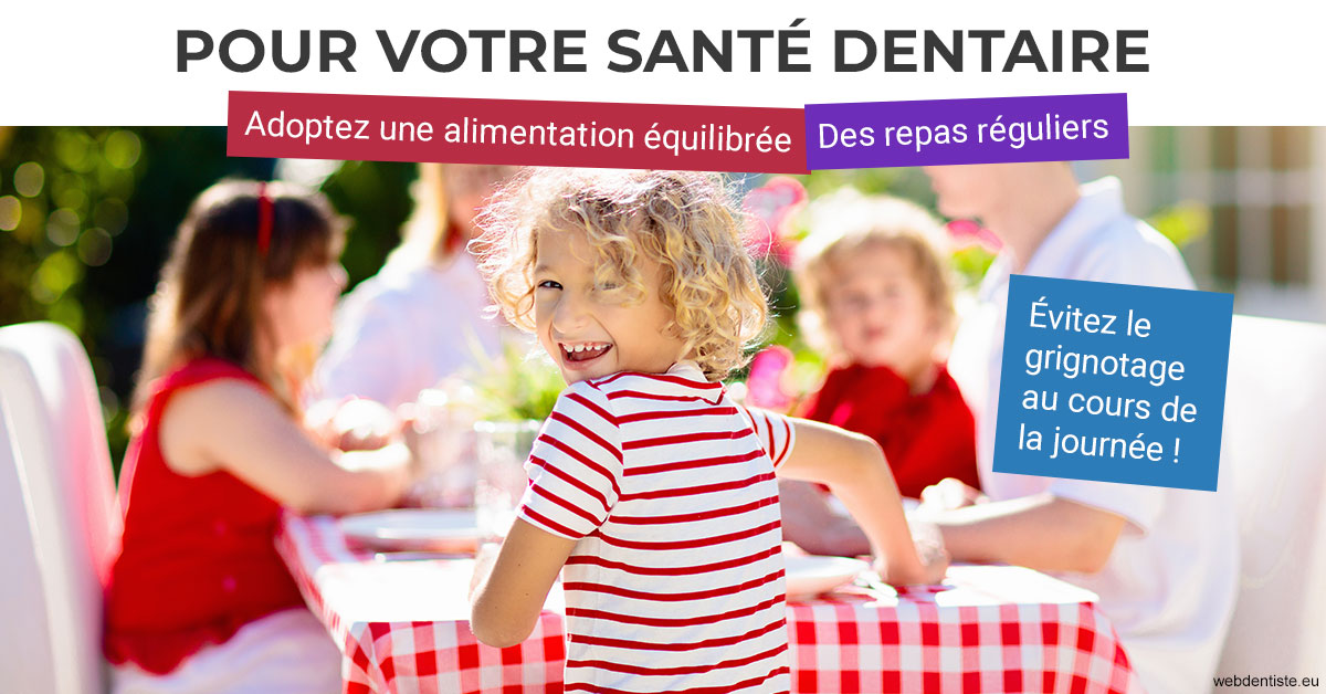 https://dr-feredj-elisabeth.chirurgiens-dentistes.fr/T2 2023 - Alimentation équilibrée 2
