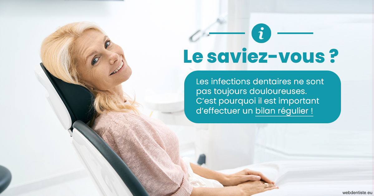 https://dr-feredj-elisabeth.chirurgiens-dentistes.fr/T2 2023 - Infections dentaires 1
