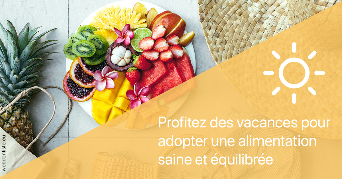 https://dr-feredj-elisabeth.chirurgiens-dentistes.fr/Alimentation été 01
