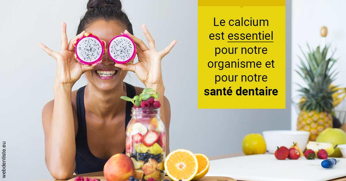 https://dr-feredj-elisabeth.chirurgiens-dentistes.fr/Calcium 02