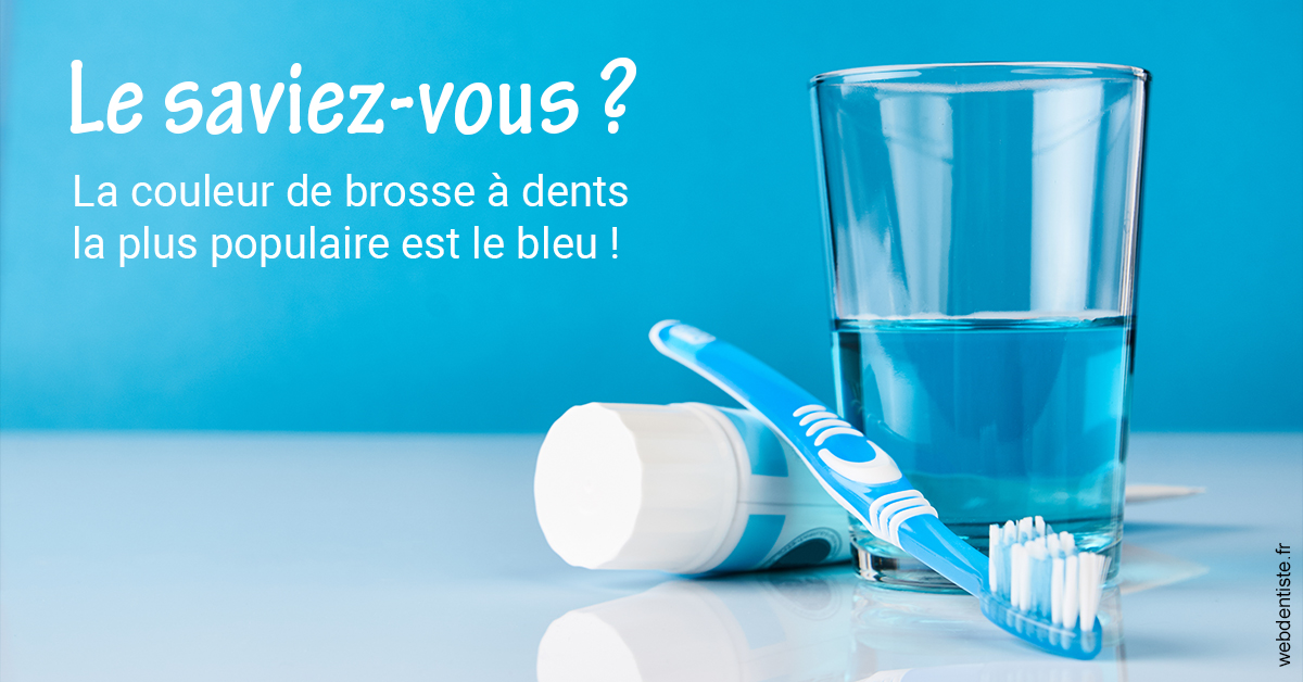 https://dr-feredj-elisabeth.chirurgiens-dentistes.fr/Couleur brosse à dents 2