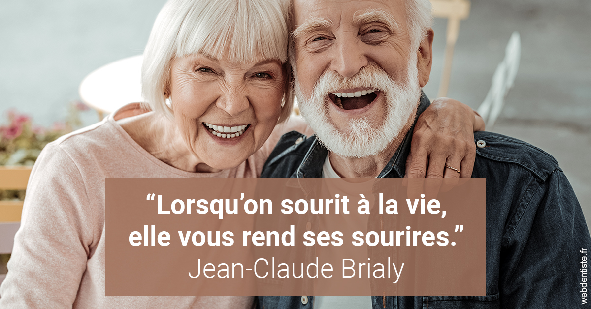 https://dr-feredj-elisabeth.chirurgiens-dentistes.fr/Jean-Claude Brialy 1