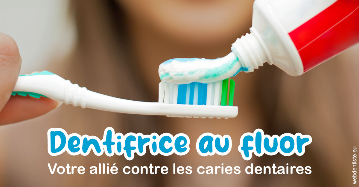 https://dr-feredj-elisabeth.chirurgiens-dentistes.fr/Dentifrice au fluor 1