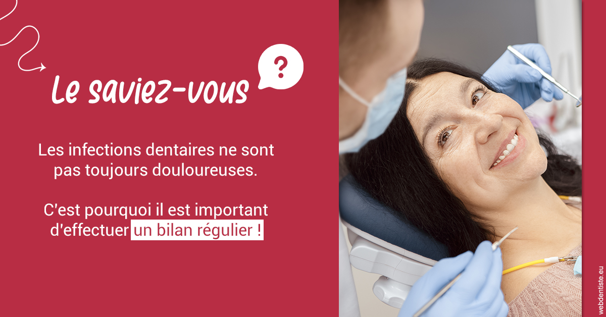 https://dr-feredj-elisabeth.chirurgiens-dentistes.fr/T2 2023 - Infections dentaires 2