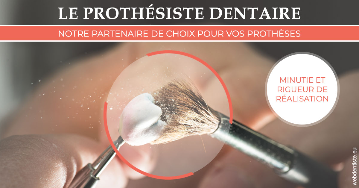 https://dr-feredj-elisabeth.chirurgiens-dentistes.fr/Le prothésiste dentaire 2