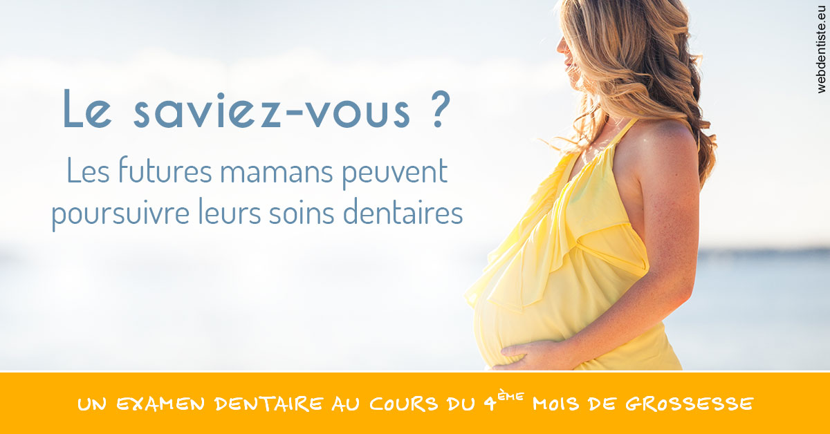 https://dr-feredj-elisabeth.chirurgiens-dentistes.fr/Futures mamans 3