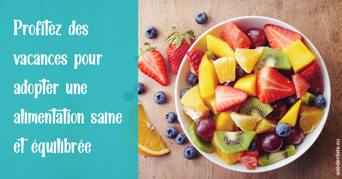 https://dr-feredj-elisabeth.chirurgiens-dentistes.fr/Alimentation été 02