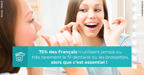 https://dr-feredj-elisabeth.chirurgiens-dentistes.fr/Le fil dentaire 3