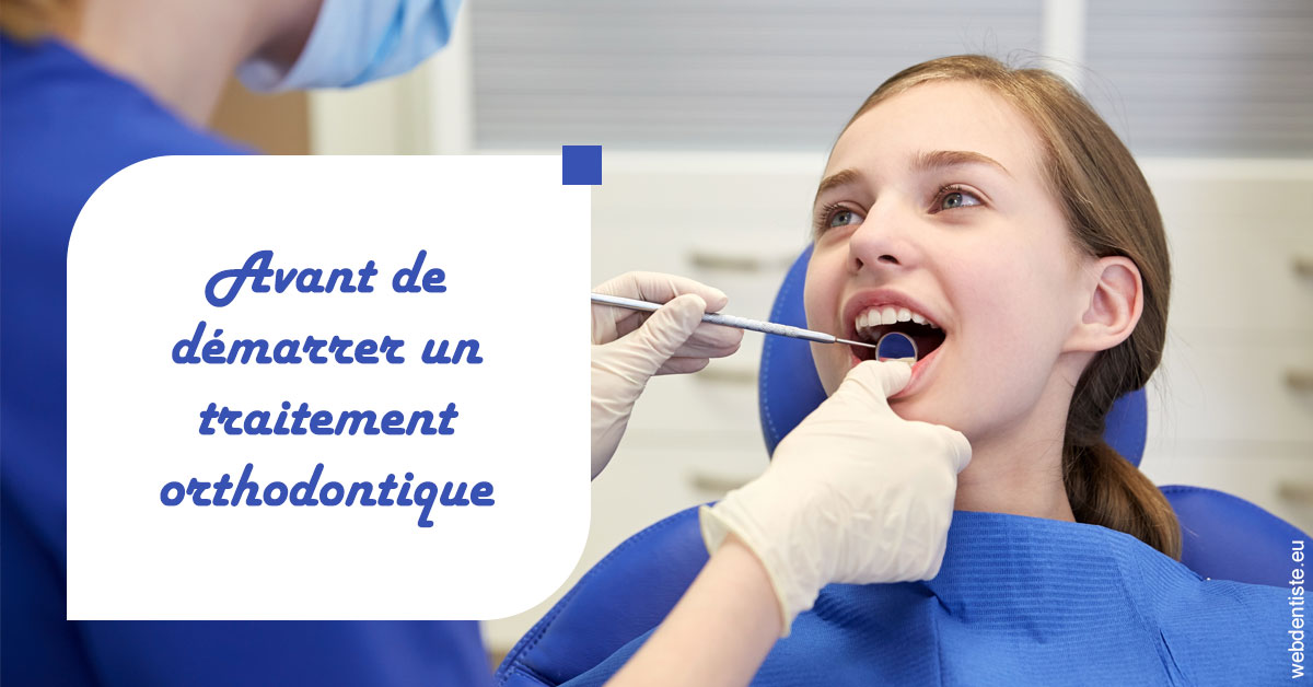https://dr-feredj-elisabeth.chirurgiens-dentistes.fr/Avant de démarrer un traitement orthodontique 1