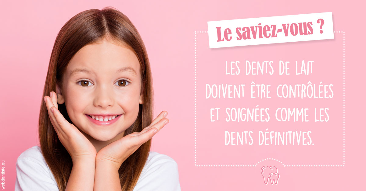 https://dr-feredj-elisabeth.chirurgiens-dentistes.fr/T2 2023 - Dents de lait 2