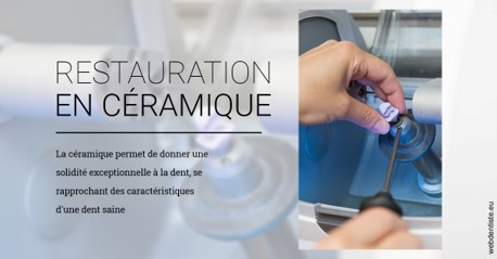 https://dr-feredj-elisabeth.chirurgiens-dentistes.fr/Restauration en céramique