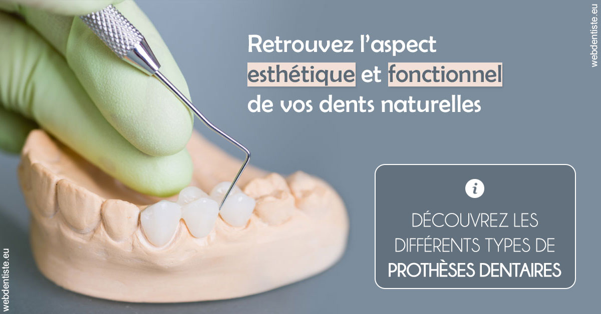 https://dr-feredj-elisabeth.chirurgiens-dentistes.fr/Restaurations dentaires 1