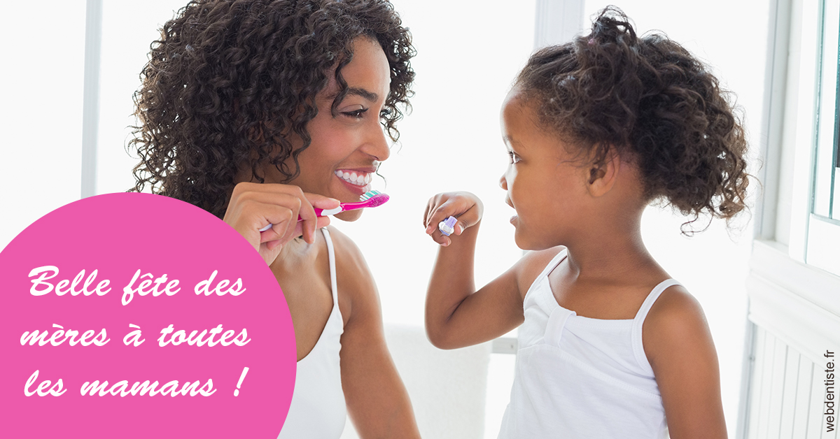 https://dr-feredj-elisabeth.chirurgiens-dentistes.fr/Fête des mères 1