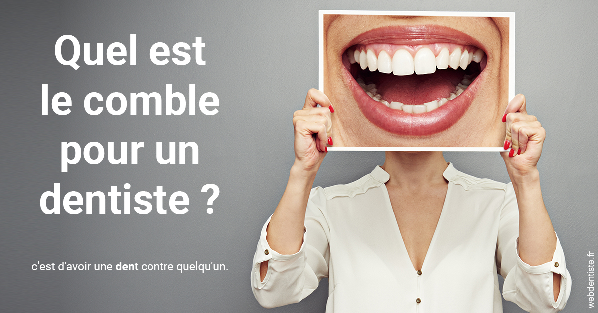 https://dr-feredj-elisabeth.chirurgiens-dentistes.fr/Comble dentiste 2