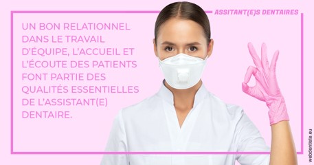 https://dr-feredj-elisabeth.chirurgiens-dentistes.fr/L'assistante dentaire 1
