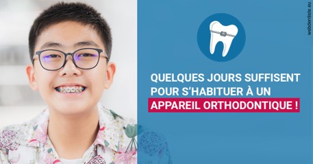 https://dr-feredj-elisabeth.chirurgiens-dentistes.fr/L'appareil orthodontique