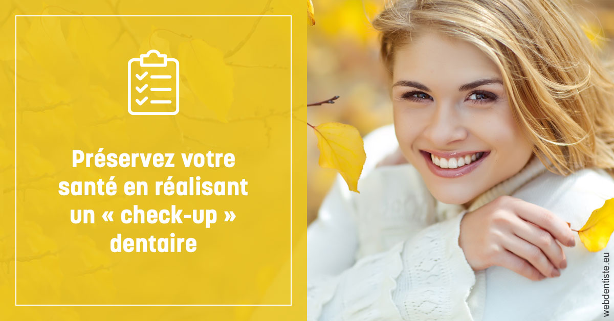 https://dr-feredj-elisabeth.chirurgiens-dentistes.fr/Check-up dentaire 2