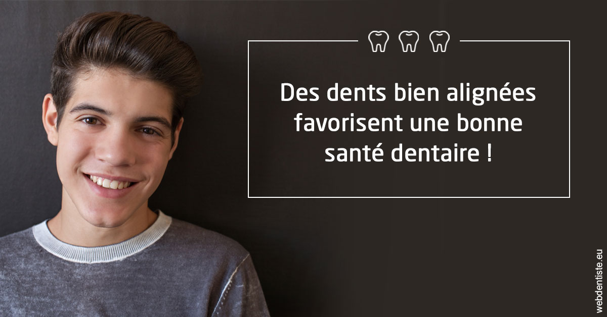 https://dr-feredj-elisabeth.chirurgiens-dentistes.fr/Dents bien alignées 2