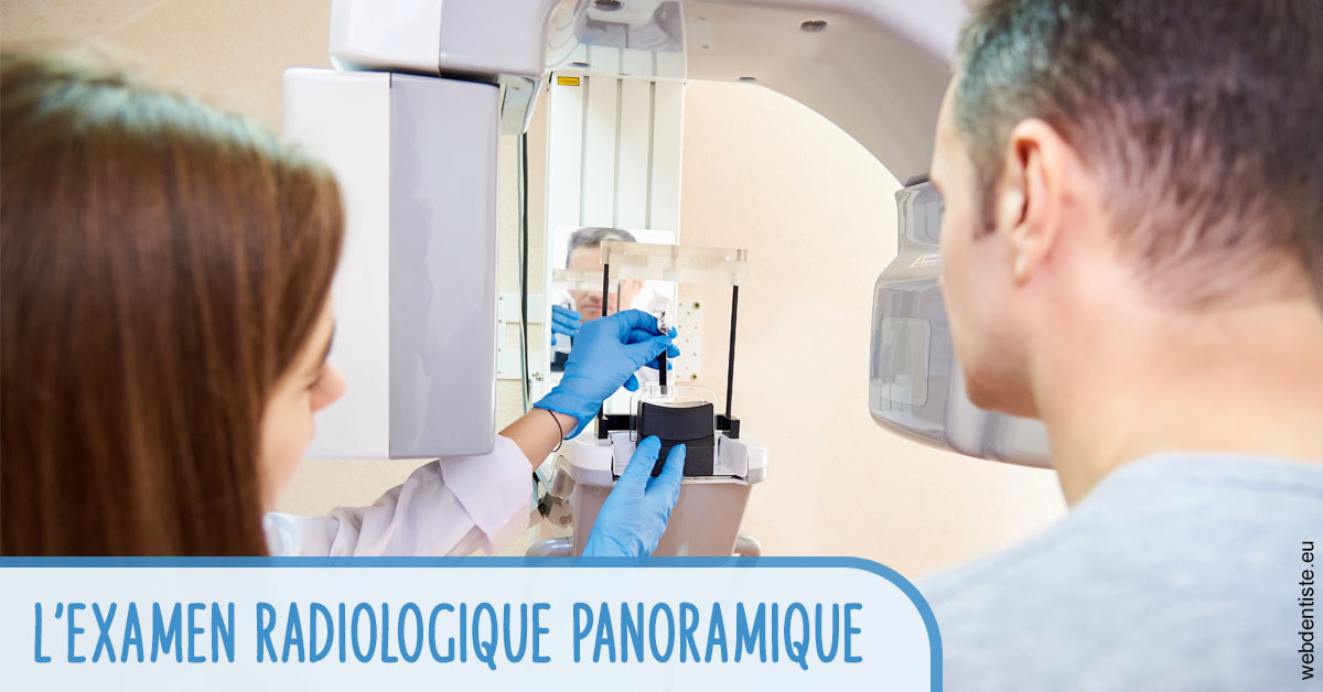 https://dr-feredj-elisabeth.chirurgiens-dentistes.fr/L’examen radiologique panoramique 1