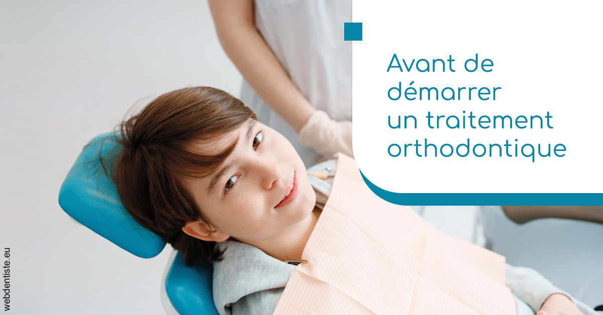 https://dr-feredj-elisabeth.chirurgiens-dentistes.fr/Avant de démarrer un traitement orthodontique 2