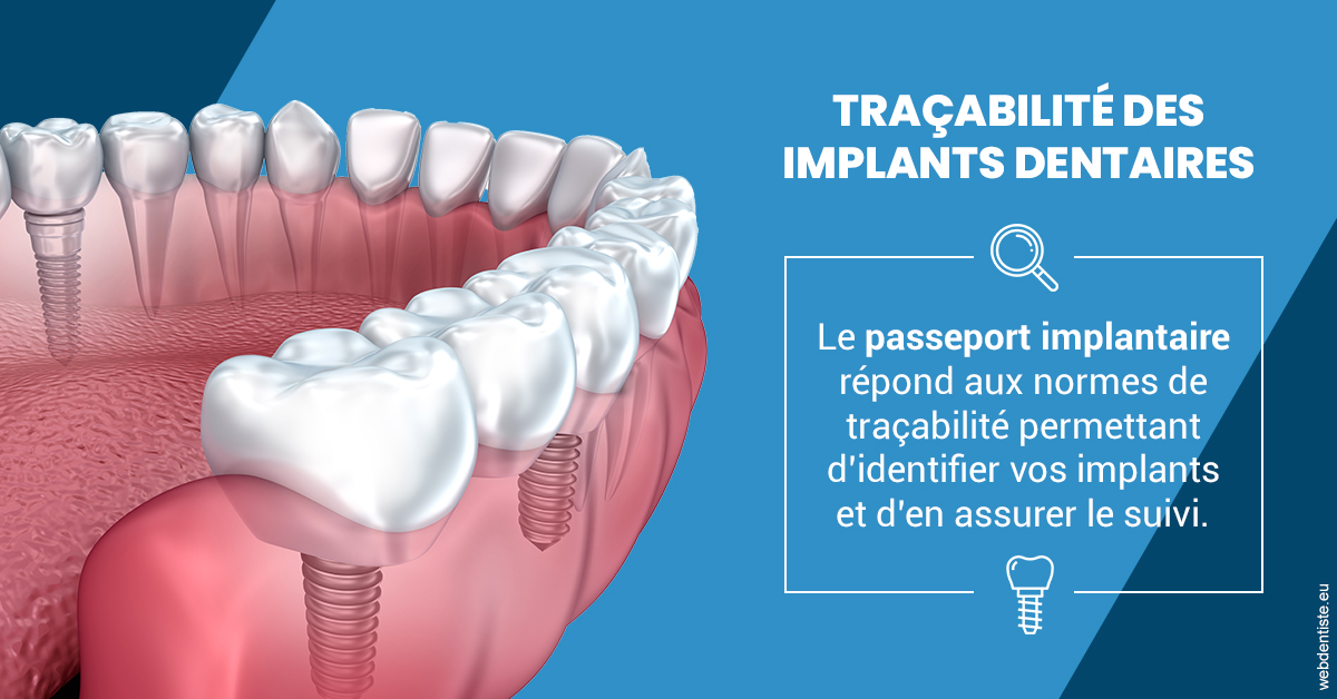 https://dr-feredj-elisabeth.chirurgiens-dentistes.fr/T2 2023 - Traçabilité des implants 1