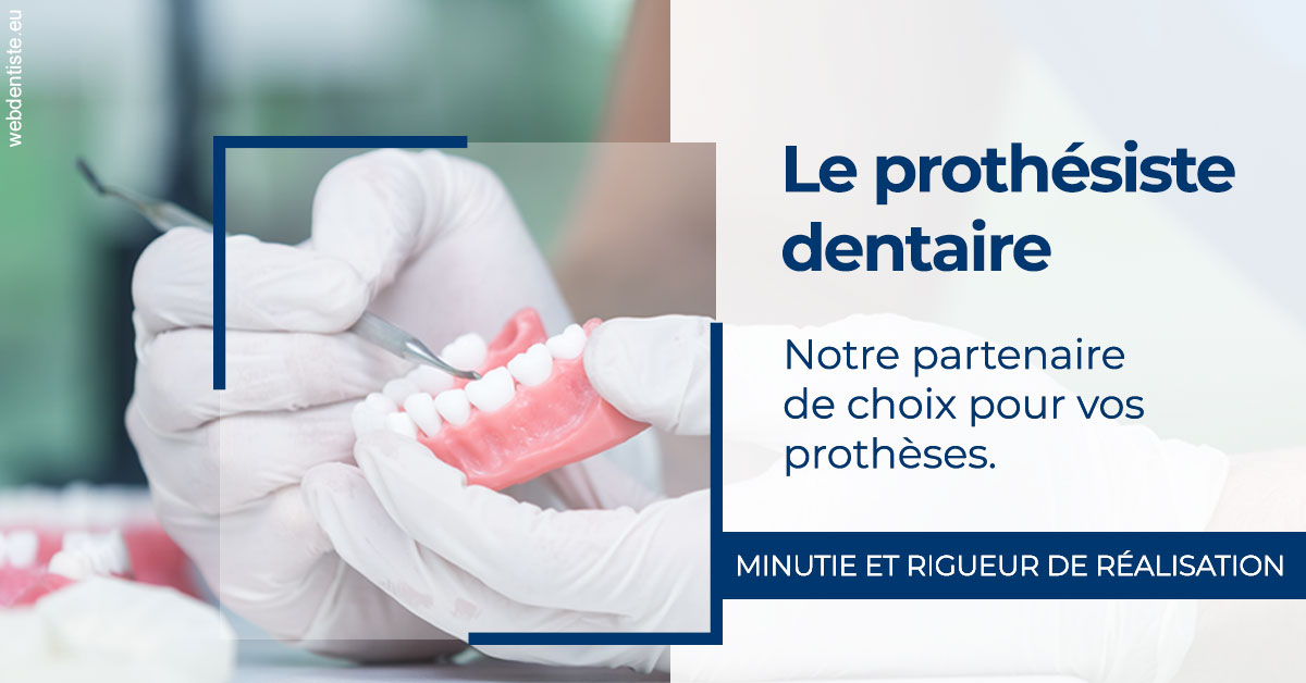 https://dr-feredj-elisabeth.chirurgiens-dentistes.fr/Le prothésiste dentaire 1