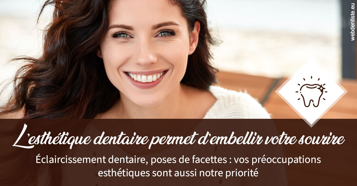 https://dr-feredj-elisabeth.chirurgiens-dentistes.fr/L'esthétique dentaire 2