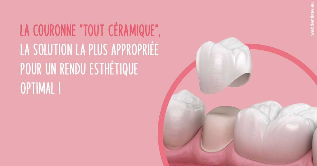 https://dr-feredj-elisabeth.chirurgiens-dentistes.fr/La couronne "tout céramique"