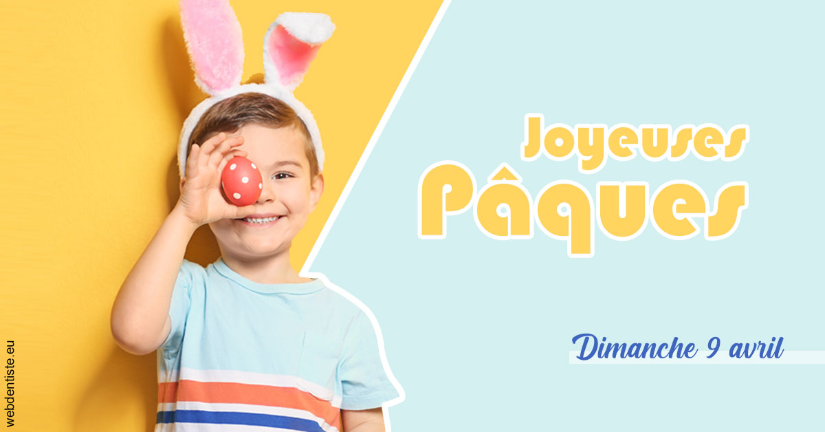 https://dr-feredj-elisabeth.chirurgiens-dentistes.fr/Pâques 2023 2