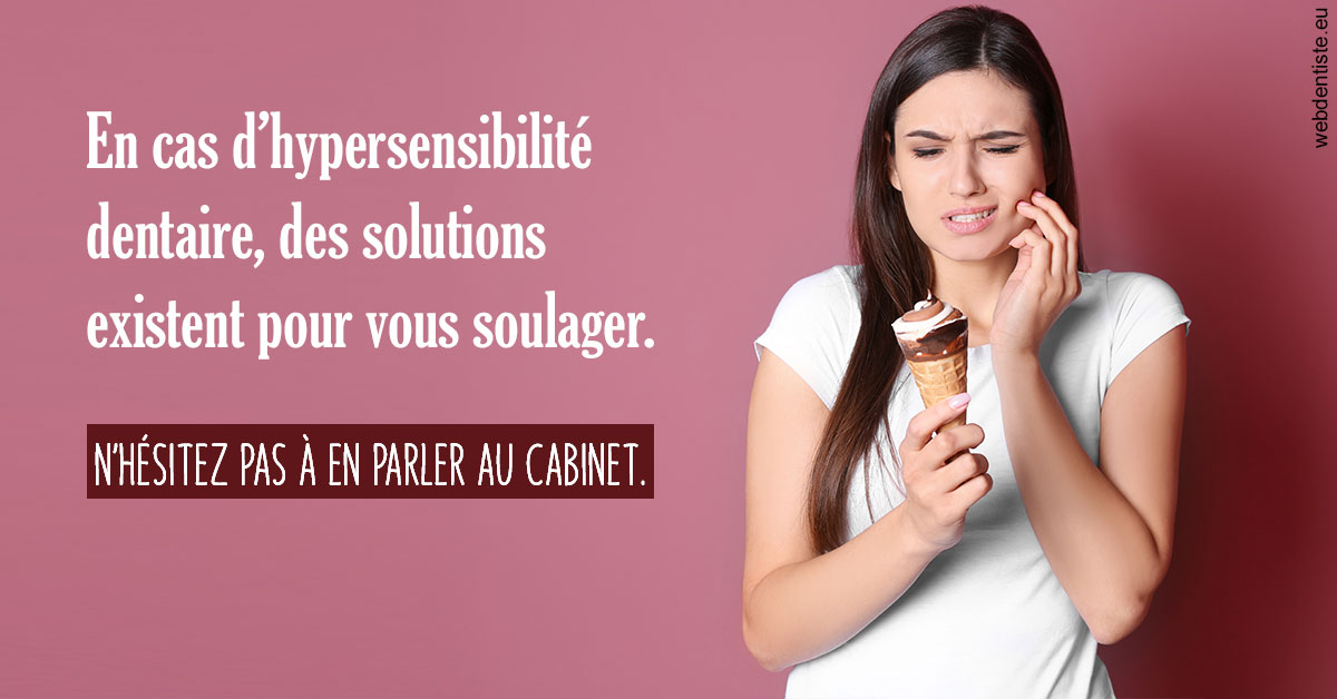 https://dr-feredj-elisabeth.chirurgiens-dentistes.fr/L'hypersensibilité dentaire