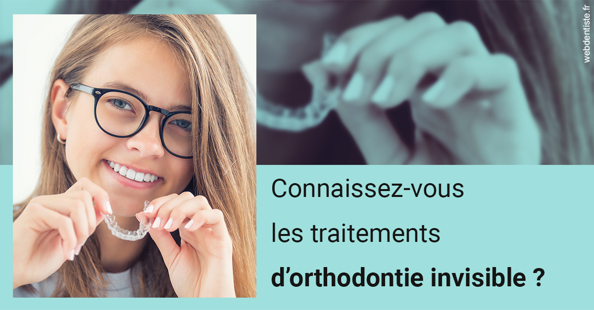 https://dr-feredj-elisabeth.chirurgiens-dentistes.fr/l'orthodontie invisible 2