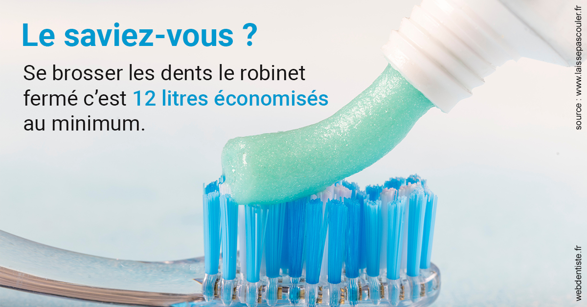 https://dr-feredj-elisabeth.chirurgiens-dentistes.fr/Economies d'eau 1