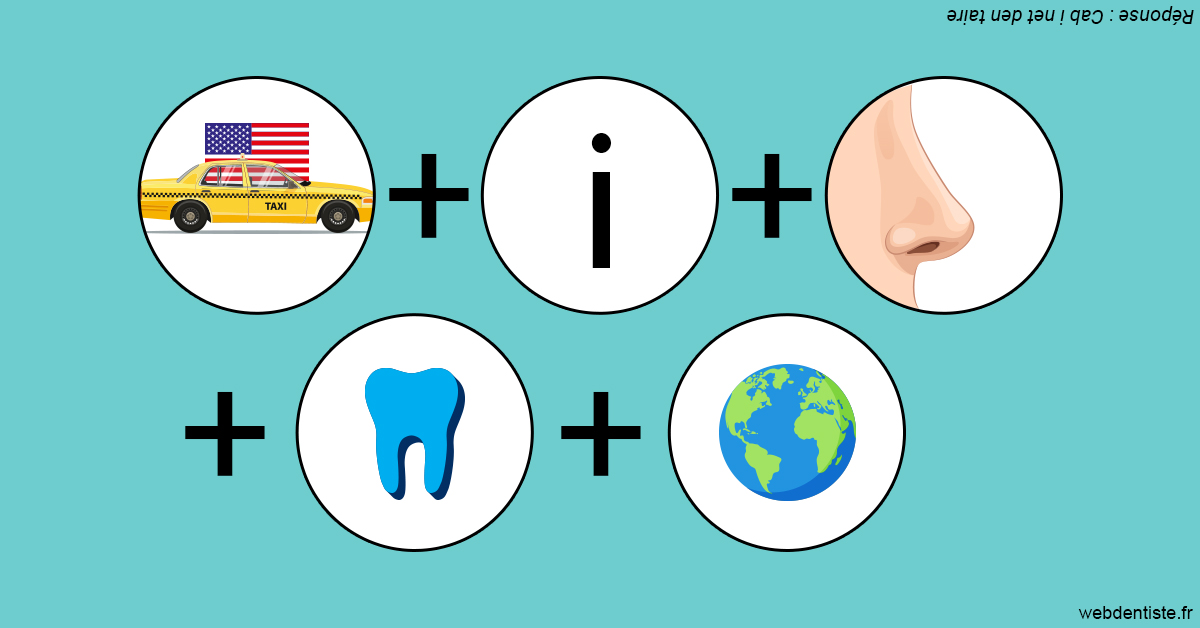 https://dr-feredj-elisabeth.chirurgiens-dentistes.fr/Rébus 2