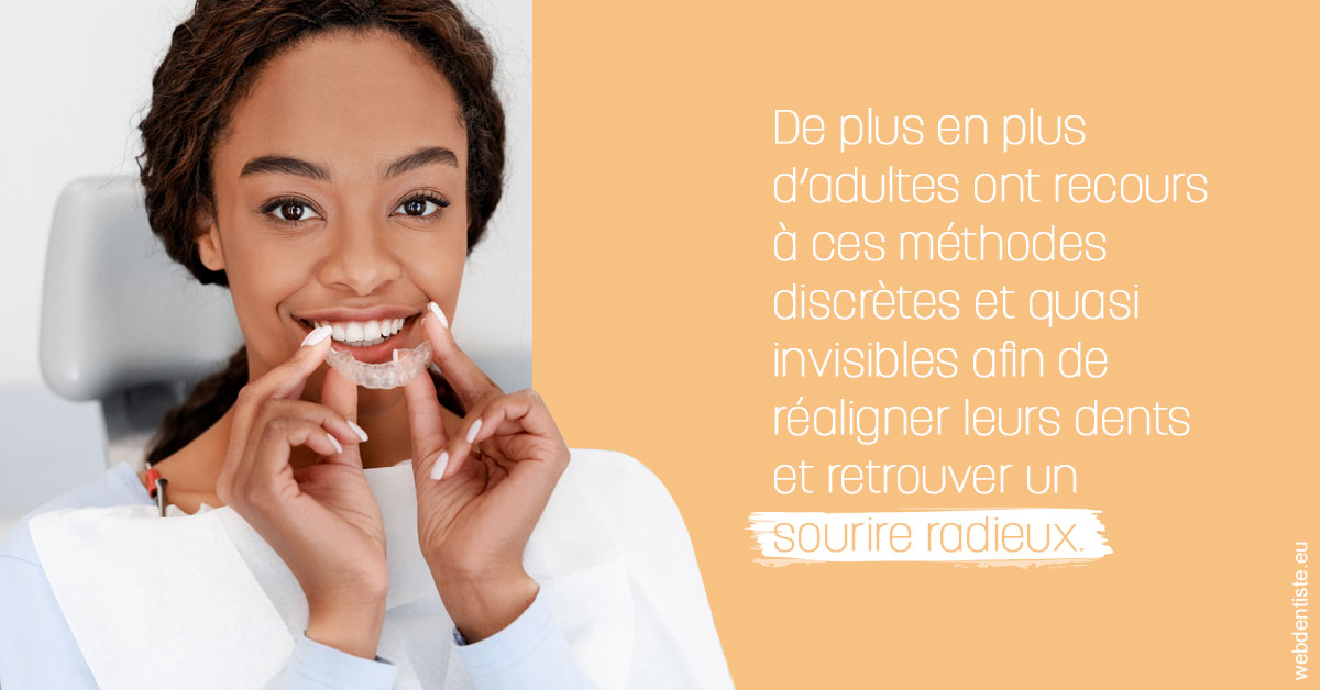https://dr-feredj-elisabeth.chirurgiens-dentistes.fr/Gouttières sourire radieux