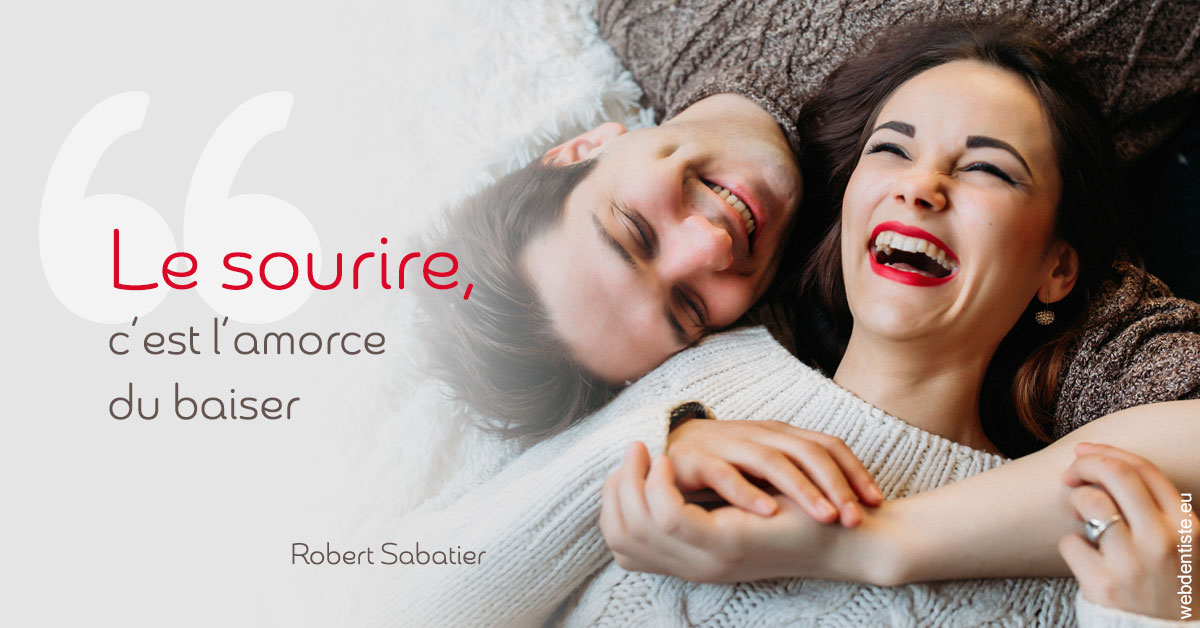 https://dr-feredj-elisabeth.chirurgiens-dentistes.fr/Robert Sabatier​ 1