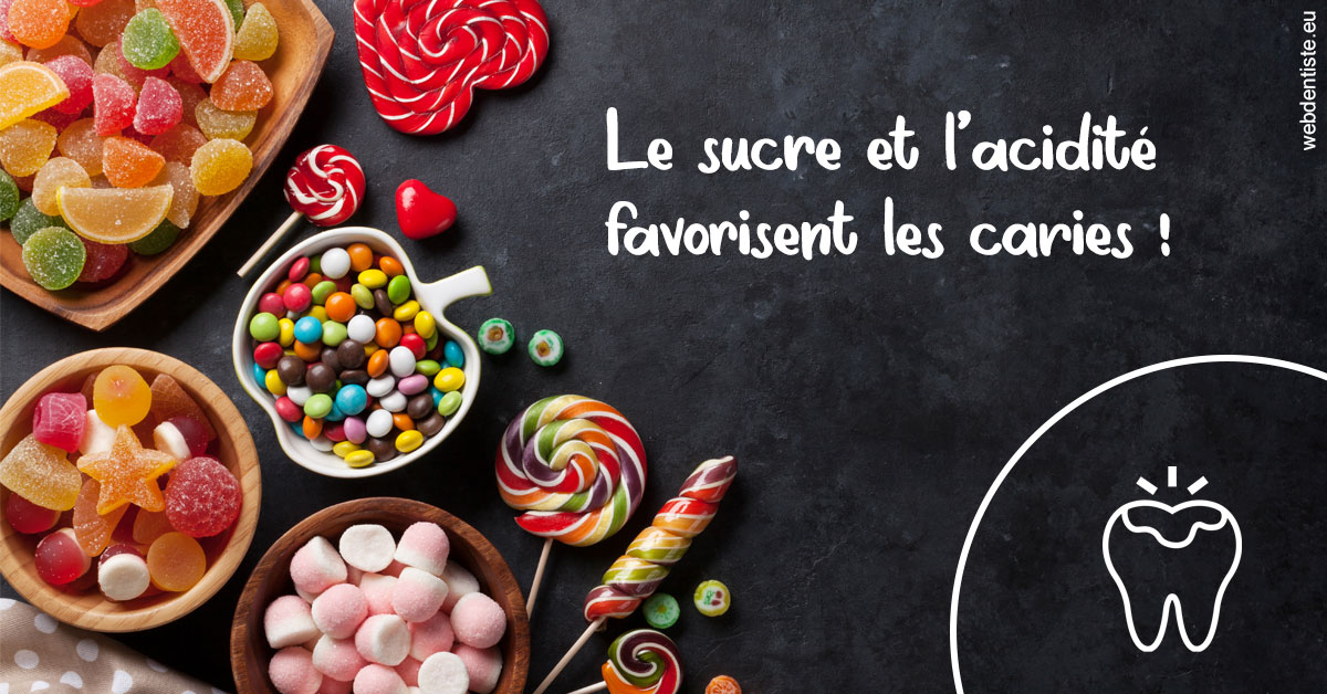 https://dr-feredj-elisabeth.chirurgiens-dentistes.fr/Sucre et acidité 1