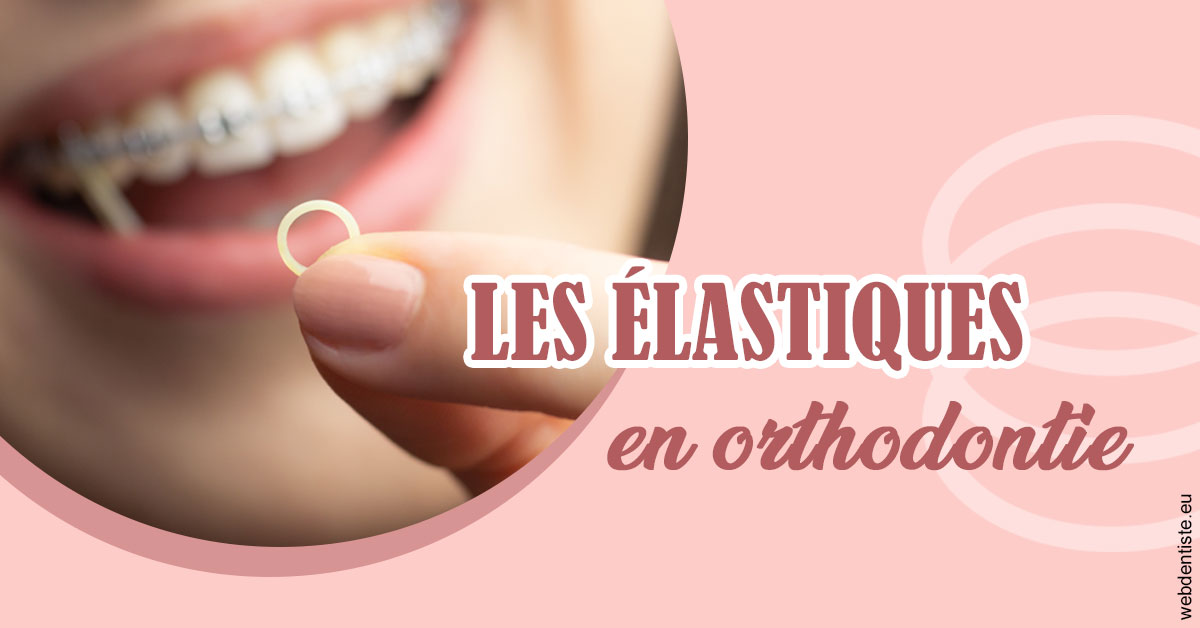https://dr-feredj-elisabeth.chirurgiens-dentistes.fr/Elastiques orthodontie 1