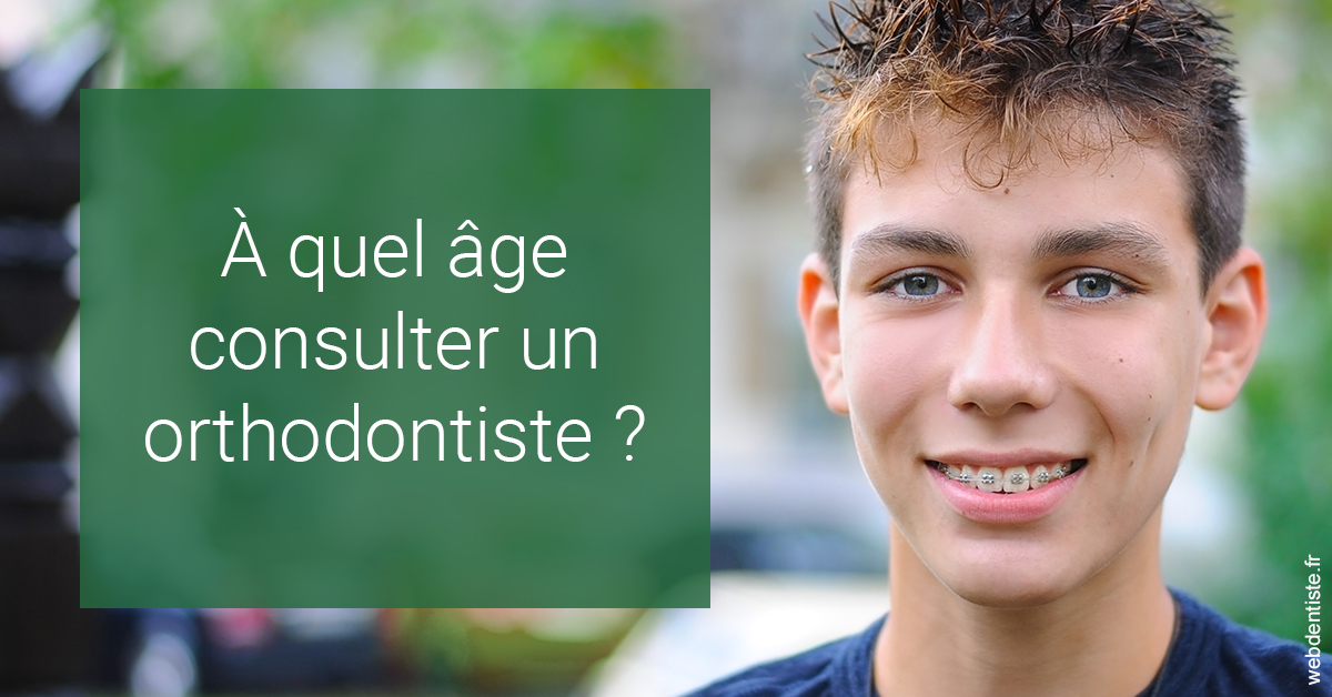https://dr-feredj-elisabeth.chirurgiens-dentistes.fr/A quel âge consulter un orthodontiste ? 1