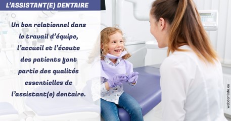 https://dr-feredj-elisabeth.chirurgiens-dentistes.fr/L'assistante dentaire 2