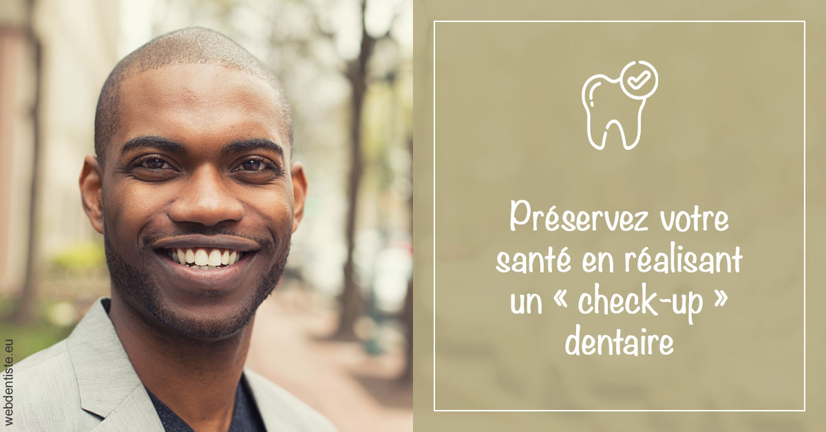https://dr-feredj-elisabeth.chirurgiens-dentistes.fr/Check-up dentaire