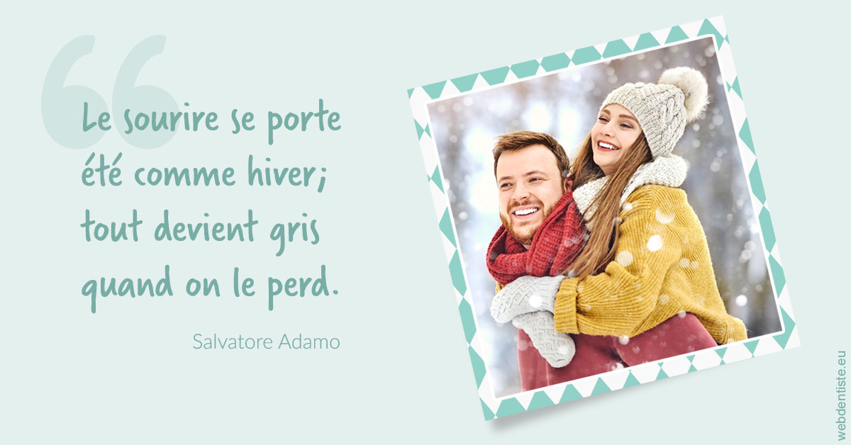 https://dr-feredj-elisabeth.chirurgiens-dentistes.fr/Salvatore ADAMO 2