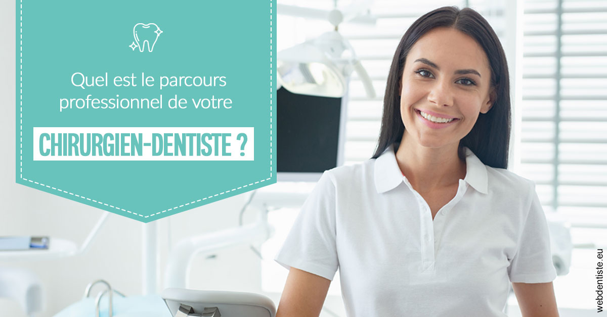 https://dr-feredj-elisabeth.chirurgiens-dentistes.fr/Parcours Chirurgien Dentiste 2